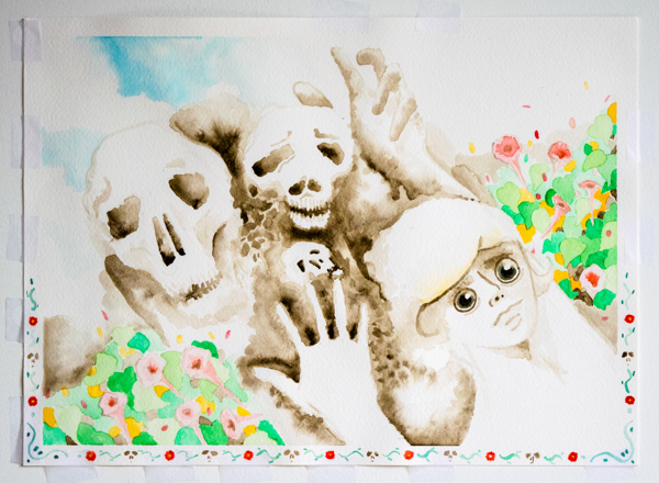 picture